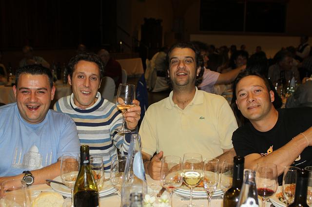 2013-05-25 22-09-10 - IMG_8187